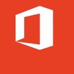 Office Yazılımları