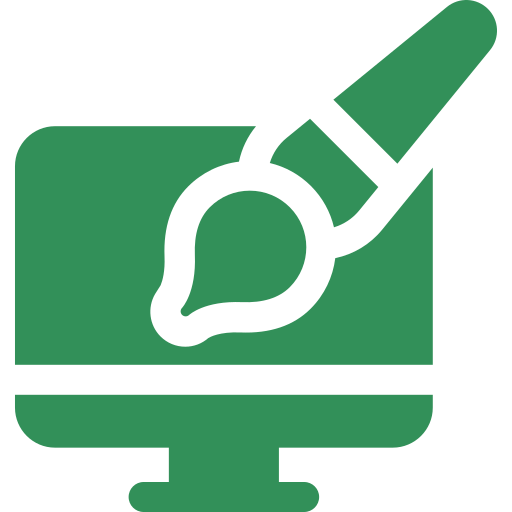 Grafik & Seo Araçları
