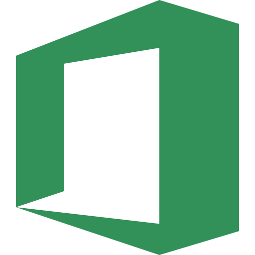 Office Yazılımları