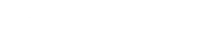 E-Ticaret Teması