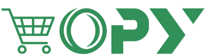 E-Ticaret Teması